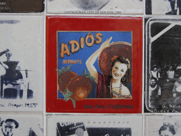 After 15 Years, Worldcrunch Is Saying Goodbye